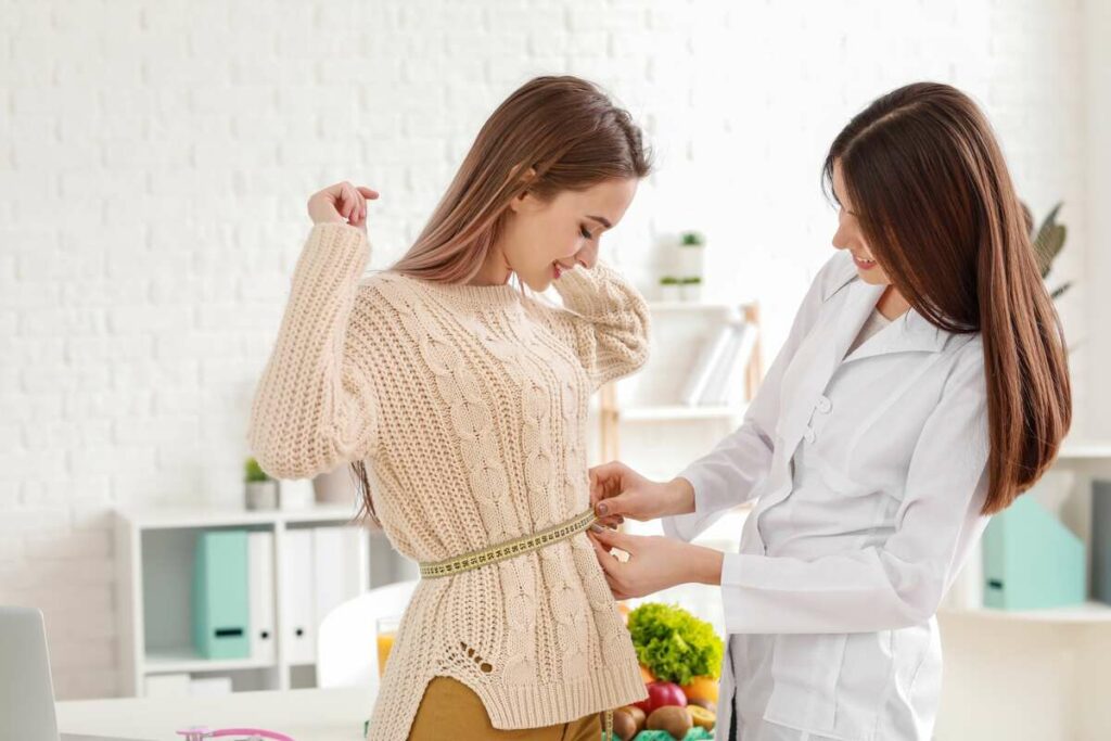 Medical Weight Loss by Vivana MD in Destin FL