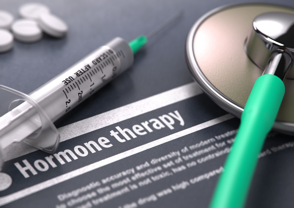 Hormone-Replacement-Therapy-by-Vivana-MD-in-Destin-FL