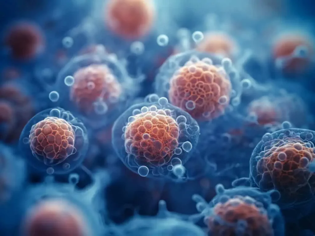 Exosome by Vivana MD in Destin FL