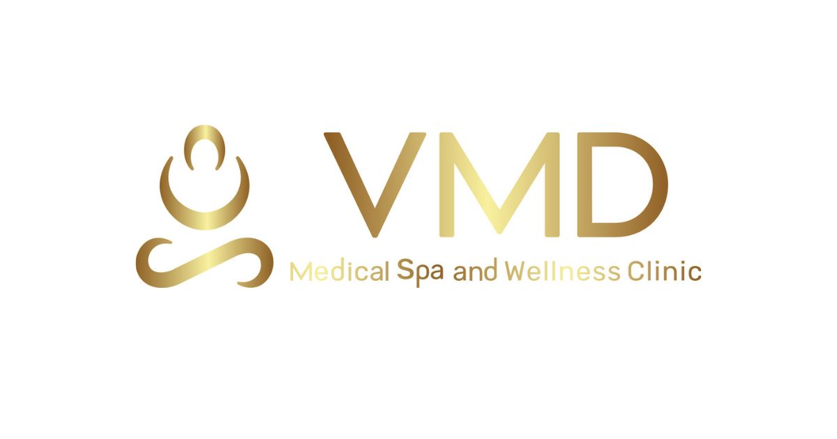 Vivana MD
