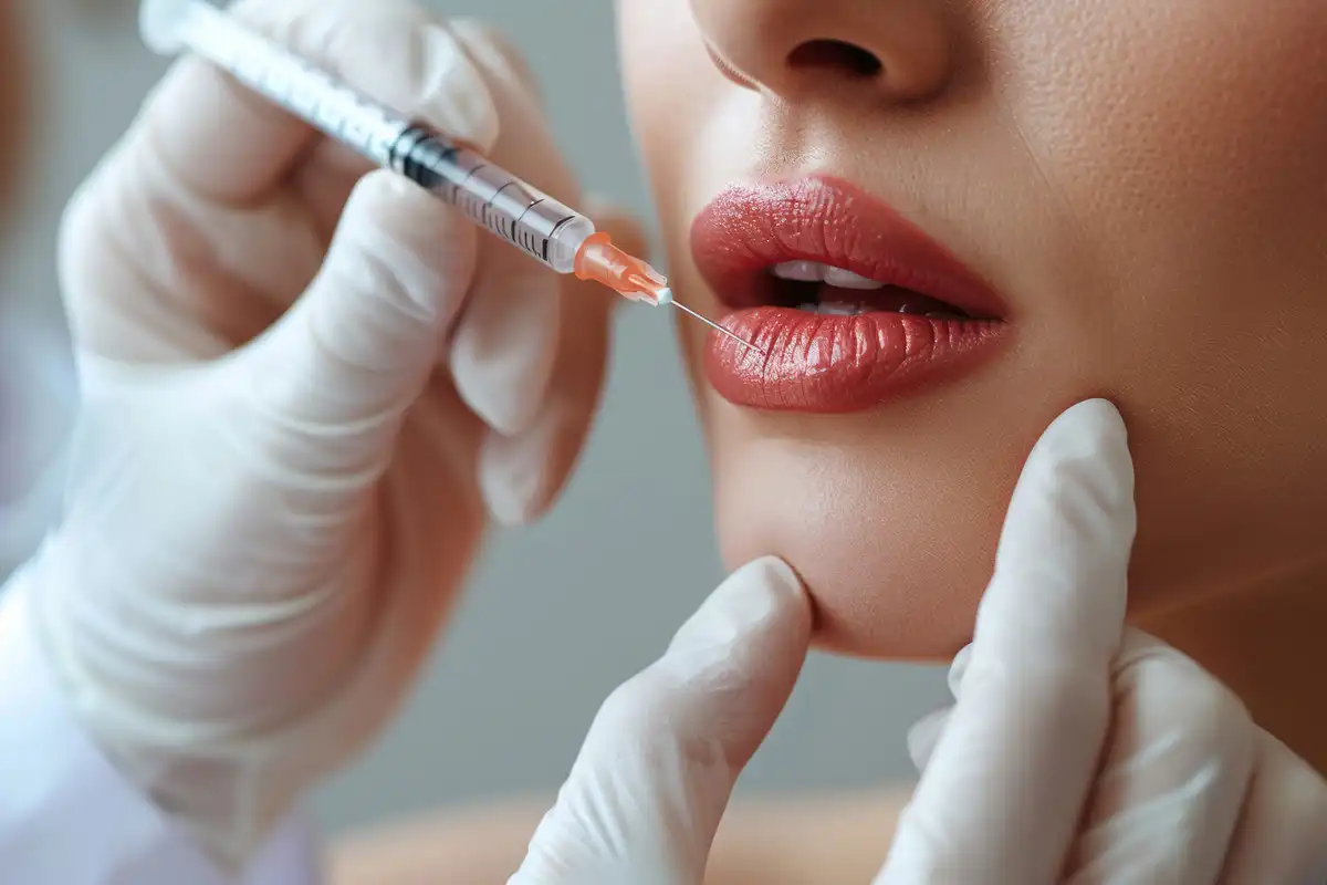 How Botox Works The Science Behind Your Treatment