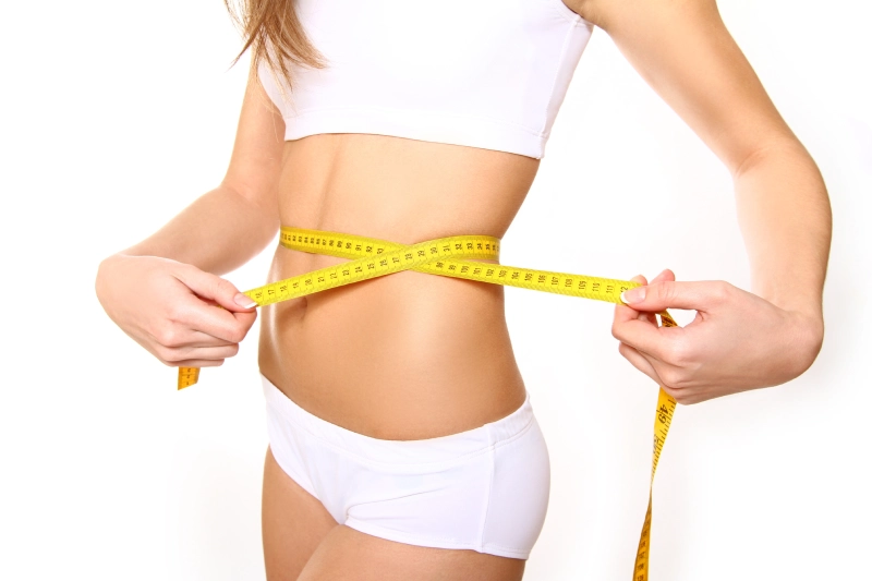 Comparison of GLP-1 weight loss treatment versus diet and exercise for sustainable weight management.