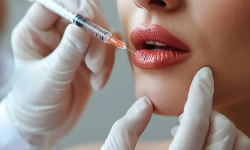 How Botox Works The Science Behind Your Treatment