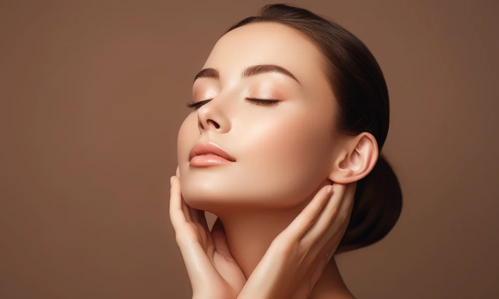 Skincare Treatement| vivanamd | DESTIN, FL